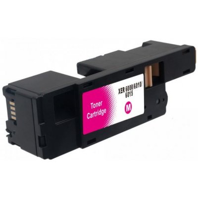 Tiskni24.cz Xerox 106R01632 - kompatibilní – Zboží Živě