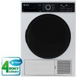 ROMO RHD1081A – Hledejceny.cz