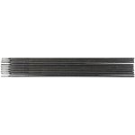Magg Rutilové J421 3,2 x 350 mm 51103 10 ks – Sleviste.cz