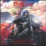 Meatloaf - Heaven Can Wait - The Best Of CD – Hledejceny.cz