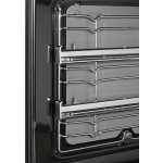 Concept ETV7160 – Zboží Mobilmania