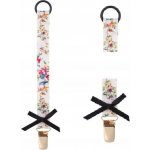 Bjällra of Sweden Klip Rose Garden – Sleviste.cz