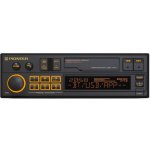 Pioneer SXT-C10PS – Hledejceny.cz