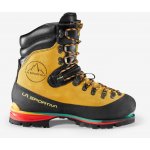 La Sportiva Nepal Extreme alpinistická obuv žlutá – Hledejceny.cz
