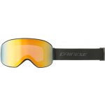 Dainese Hp Horizon – Zboží Mobilmania