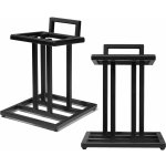 JBL JS-80 – Zboží Živě