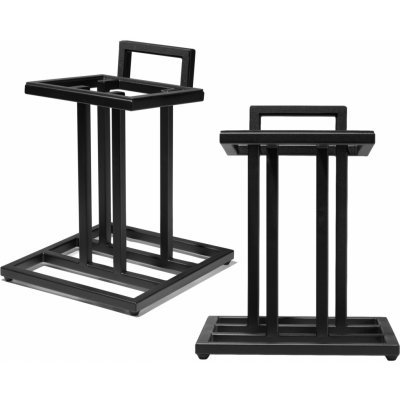 JBL JS-80 – Zboží Živě