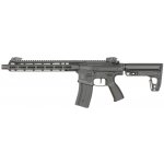 Double Eagle M904F Fire Control System Edition černá elektrická – Zbozi.Blesk.cz