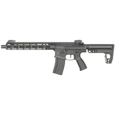 Double Eagle M904F Fire Control System Edition černá elektrická – Zbozi.Blesk.cz