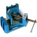 PROMA Pravoúhlá svěrka 35/80 – Sleviste.cz