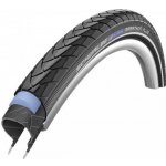 Schwalbe Marathon Plus 20x1,35 – Hledejceny.cz