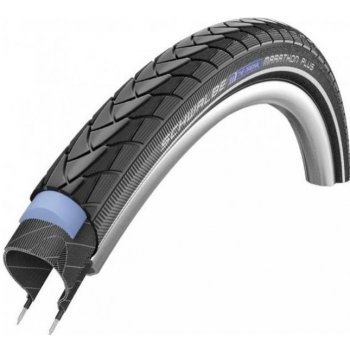 Schwalbe Marathon Plus 20x1,35