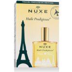 Nuxe Huile Prodigieuse Multi-Purpose Dry Oil 100 ml – Zboží Dáma