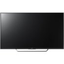 Sony Bravia KD-65XD7505