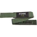 Power system PowerSystem X COMBAT STRAPS – Zboží Dáma
