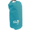 SUN lodní pytel 60l