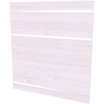 Nábytek Mikulík SMART – Zboží Dáma