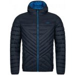 Loap Irgan modrá – Zbozi.Blesk.cz