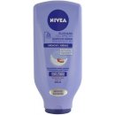 Nivea Krémové tělové mléko do sprchy 250 ml