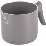 Berlingerhaus Aspen Collection 1,2 l – Zboží Dáma