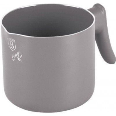 Berlingerhaus Aspen Collection 1,2 l – Zboží Dáma