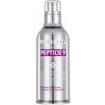 Medi-Peel Peptide9 Volume All In One Essence 100 ml – Zboží Dáma