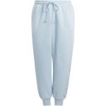 adidas dámské tepláky blue – Hledejceny.cz