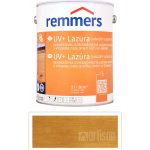 Remmers UV+ Lazura 5 l Dub rustikální – Sleviste.cz