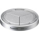 Panasonic DMW-LFAC1GUS – Sleviste.cz