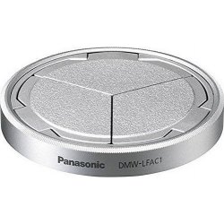 Panasonic DMW-LFAC1GUS