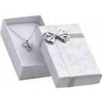 Mabell Dárková krabička SZ-6/AG CZ221SZ-6_AGC45 – Zboží Dáma