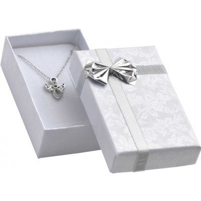 Mabell Dárková krabička SZ-6/AG CZ221SZ-6_AGC45 – Zboží Dáma