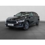 Skoda Superb Combi 2.0 TDI DSG Selection 110 kW | Zboží Auto