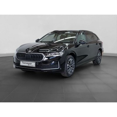Skoda Superb Combi 2.0 TDI DSG Selection 110 kW | Zboží Auto