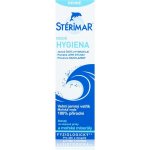 Stérimar nosní sprej 100 ml – Sleviste.cz