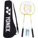 Yonex GR 505 – Zboží Dáma