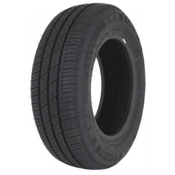 Landsail LSV88 195/80 R14 106R