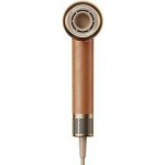 Sreame Hair Miracle Rose Gold Hair Sceer – Hledejceny.cz