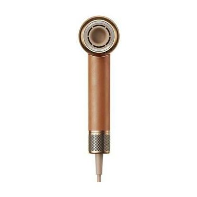 Sreame Hair Miracle Rose Gold Hair Sceer – Hledejceny.cz