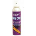 Swix Skin Care 150 ml – Zboží Dáma