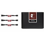 Noctua NA-SRC10 – Hledejceny.cz