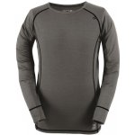 2117 of Sweden Ullanger pán.top dl.ruk 100% Merino grey – Zboží Mobilmania