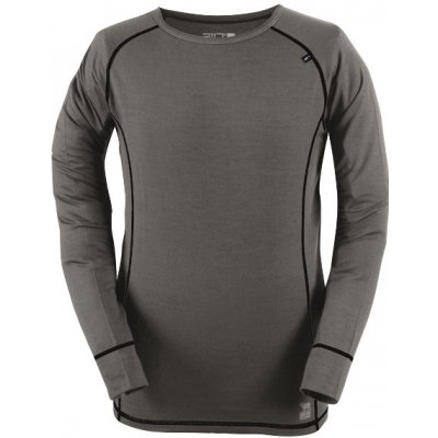 2117 of Sweden Ullanger pán.top dl.ruk 100% Merino grey – Zboží Mobilmania