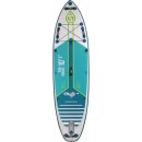 Paddleboard Skiffo Sun Cruise 10'2