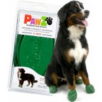 PAWZ Botička ochranná kaučuk 12ks – Zboží Dáma