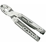 Gerber Dual Force Multi-Tool – Sleviste.cz