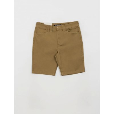 Element Sawyer Wk khaki