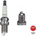 Zapalovací svíčka NGK BK6E-11 – Hledejceny.cz