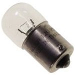 Žárovka 12V/5W Hella N0177185 Škoda Felicia, Octavia | Zboží Auto