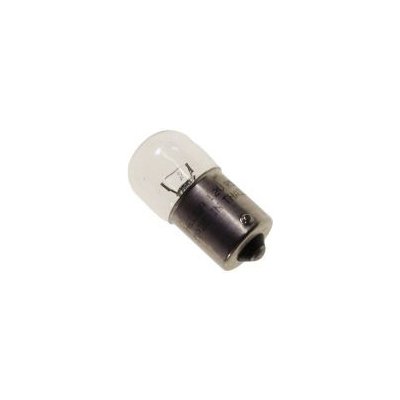 Žárovka 12V/5W Hella N0177185 Škoda Felicia, Octavia | Zboží Auto